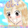 7J_[@t@iEq܂