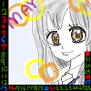 5J_[@ؗt/g炳