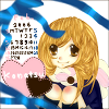 2J_[@