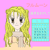 4J_[@R邳
