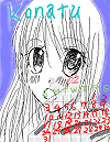 12J_[@肳