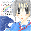 6J_[@q@M