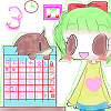 3J_[@@t؁iFBςW