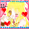 11J_[@悱