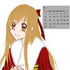 1J_[@I