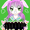 5J_[@(*ĹMՂd)