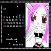 12J_[@炳