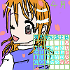 4J_[@鉹