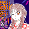 8J_[@񂬂