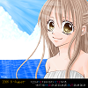 8J_[@