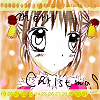12J_[@ ((EMq