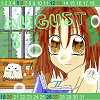 8J_[@X@Ci@XV{  j
