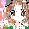 6J_[@r