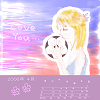 4J_[@