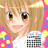 6J_[@R܂Ȃ