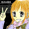 12J_[@