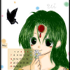 5J_[@