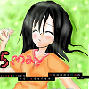 5J_[@܂Ђ肳