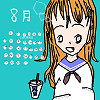 8J_[@鉹