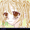 4J_[@삠