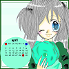 4J_[@I@R