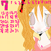 7J_[@䈟PiVtHj