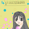 4J_[@AC