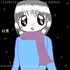 12J_[@m