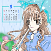 6J_[@炳