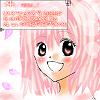 4J_[@܂Ђ肳