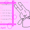 4J_[@܂ǂ(͂邩̎o)