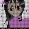 4J_[@Ⴓ