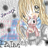 1J_[@C