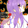 1J_[@܂