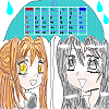 6J_[@T