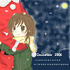 12J_[@ӂ