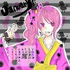 1J_[@AX
