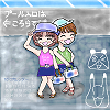 7J_[@RE`