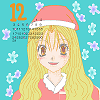 12J_[@AC