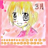 3J_[@ ((EMq