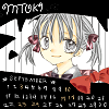 9J_[@Ђ邳