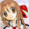 4J_[@M@