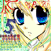 5J_[@@肠