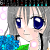 6J_[@l@gt