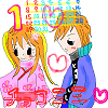 1J_[@|bv