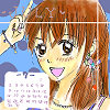 7J_[@