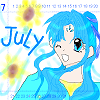 7J_[@}R