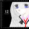 12J_[@G