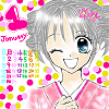1J_[@