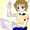 4J_[@ĉ肳